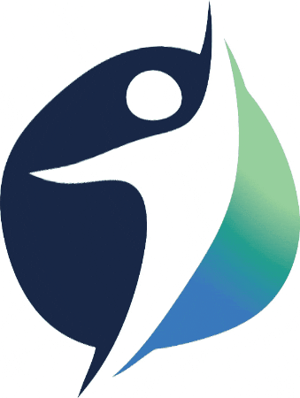 Physiotherapy Adelaide GIF