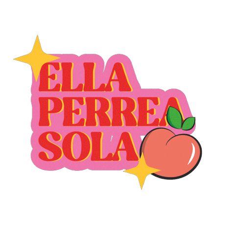 Sticker by Escola Municipal d'Art d'Igualda