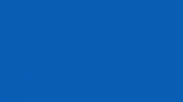 Federazione Italiana Triathlon GIF