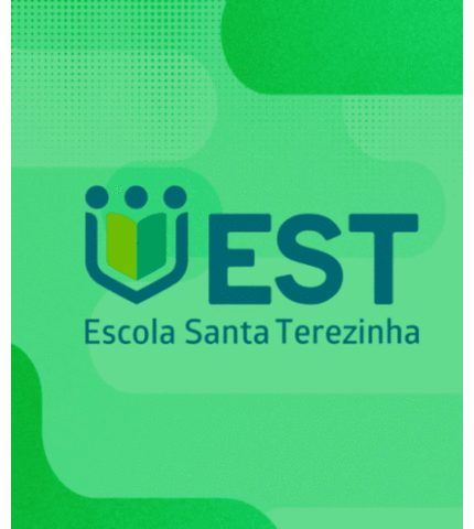 Ensinomedio Souest GIF