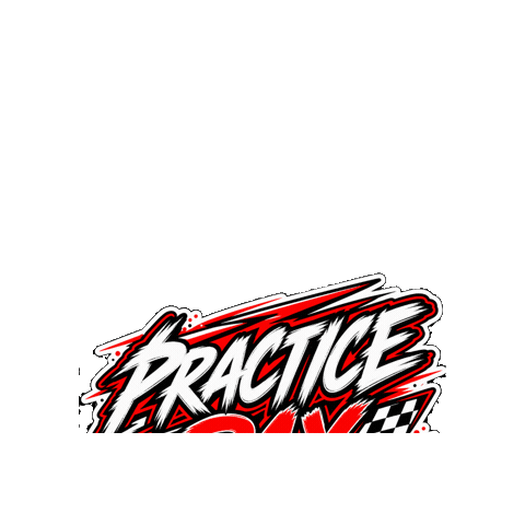 Racing Moto Sticker by Dirtbag Brands