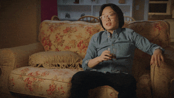 comedy central win GIF by Drunk History