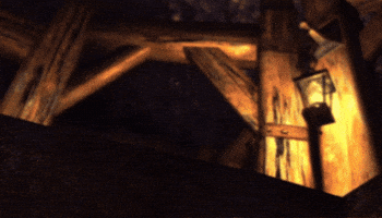 Princess And The Pauper Barbie GIF