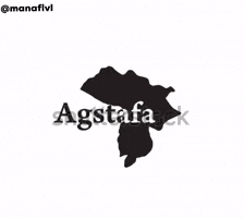 Manaflvl GIF
