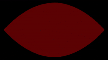 Look GIF