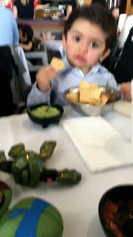 Chips GIF - Find & Share on GIPHY