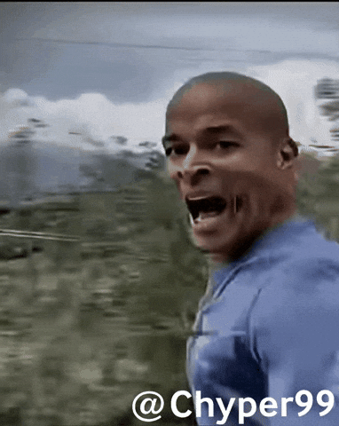 Chyper99 GIF