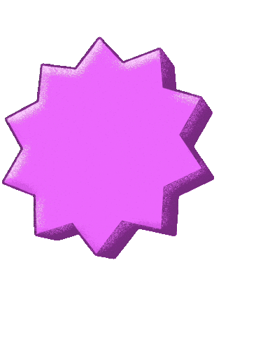 Tco Sticker by Vunzige Deuntjes