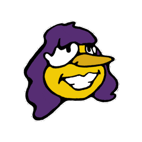 Happy Sticker