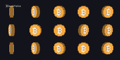 Blockfolio GIF