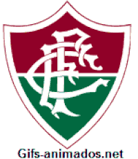 Ffc GIF