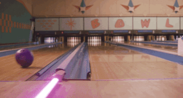 200.gif?cid=fc005b08b52e20b4eee3616fcd7df396f870116fc6aaa4aa&rid=200.gif&ct=g