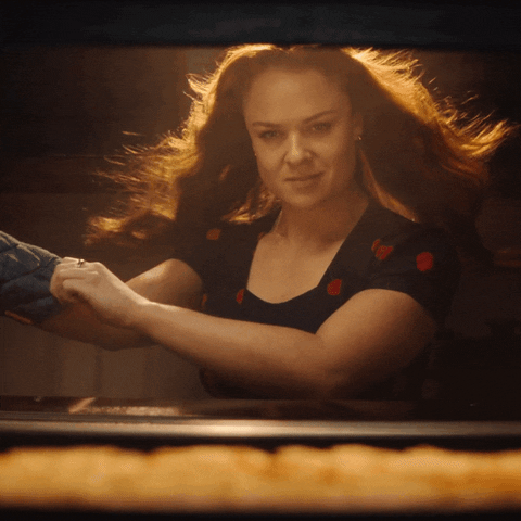 Bring It On Win GIF by SimAust - Find & Share on GIPHY