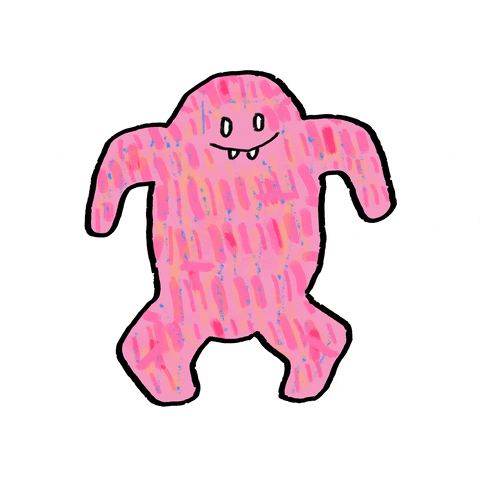 Happy I Love You GIF by ROOSPEEE