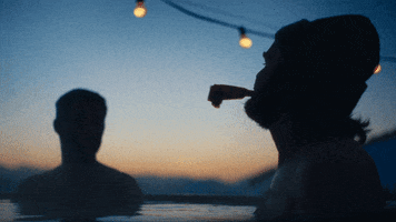 Party Celebrate GIF by Tirol