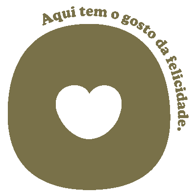 BeniOCA Sticker