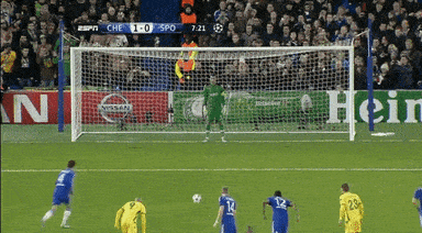 uefa champions league