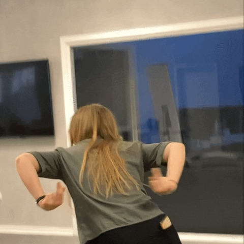 080422 GIF