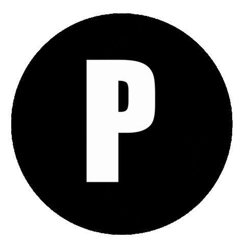 Pec Sticker