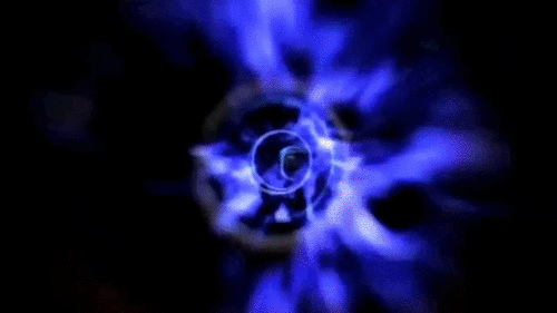 Tardis GIF - Find & Share on GIPHY