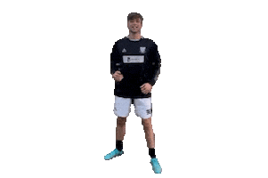 Sucho Sticker by Suchohrdly