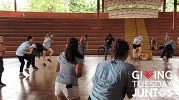 juntoscollective GIF