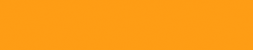 Nordic Travel GIF