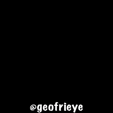 Naruto Dance Flipaclip Animation GIF