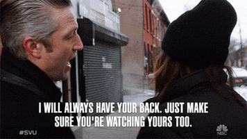200.gif?cid=fc005b08794a65659120312875a54affc47e1ddbf038bee9&rid=200.gif&ct=g