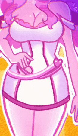 Dance GIF