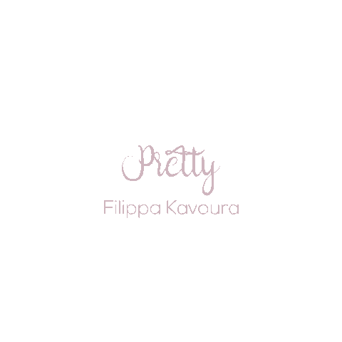 Beauty Eyebrows Sticker by filippakavoura_nailsacademy