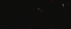 Missing U GIF by Robyn