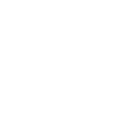 Artpargata Sticker