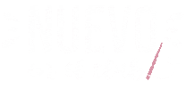Club Nuevo Sticker by Freespirit.clubdecostura