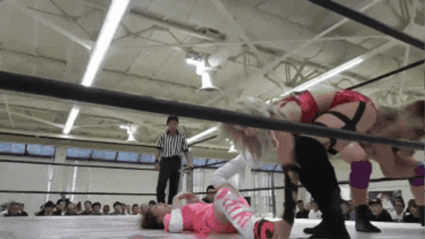 Animated GIF - Find & Share on GIPHY