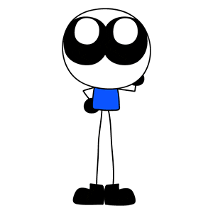 Art Sticker