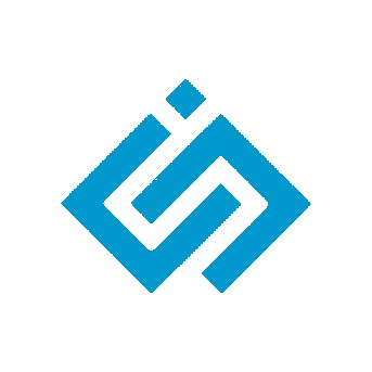 icognize Sticker