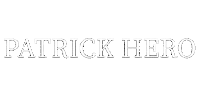 Dj Techno Sticker by STAR FESTIVAL