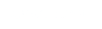Tap Here Clique Aqui Sticker by Mais Que Cuidar