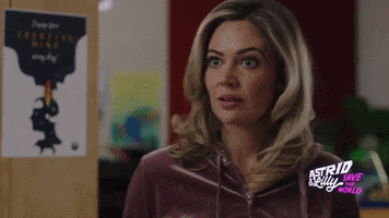 200.gif?cid=fc005b08f53483c4d769e326889ff1aef289a00b193daf94&rid=200.gif&ct=g