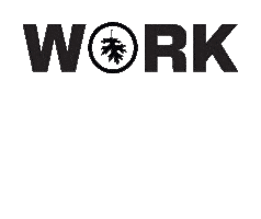 Blackoak Sticker by Black Oak Creative