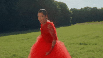 Music Video Pop GIF by Rudie Edwards