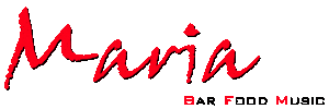 Hackl Sticker