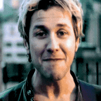 200.gif?cid=fc005b0805d543022bfb23c09c44441e83a7044520c921a7&rid=200.gif&ct=g