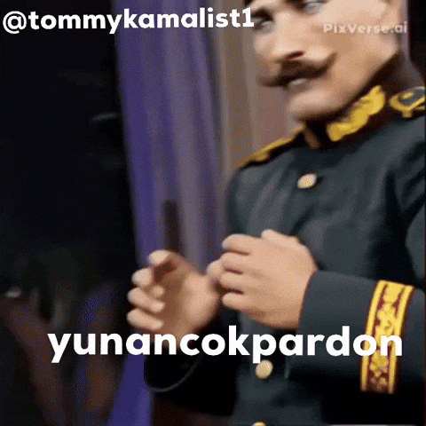 Askimcokpardon GIF