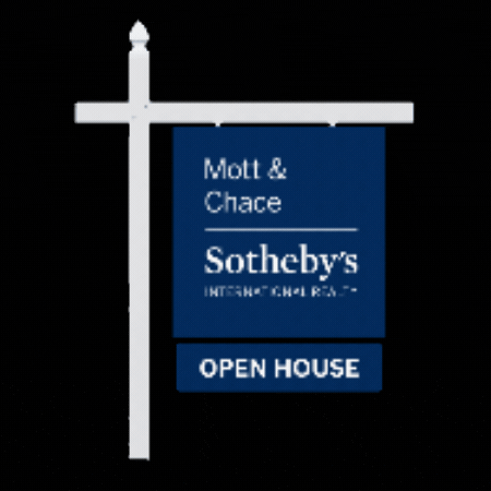 Sothebysinternationalrealty GIF by Mott & Chace Sothebys Realty