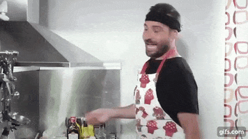 Italia Sud GIF by Casa Surace