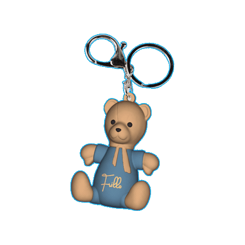 Fashion Pop Sticker by Frillostore