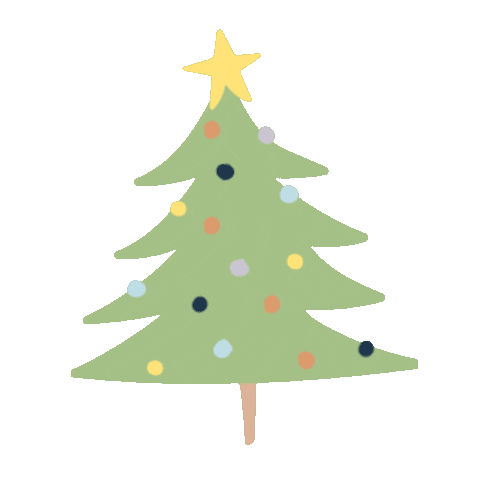 Biohotel Rupertus Sticker