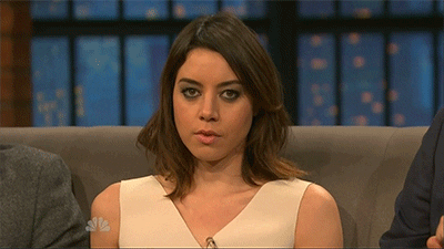 [Image: giphy.gif?cid=19f5b51a5d13fe6b4b3662712e...=giphy.gif]